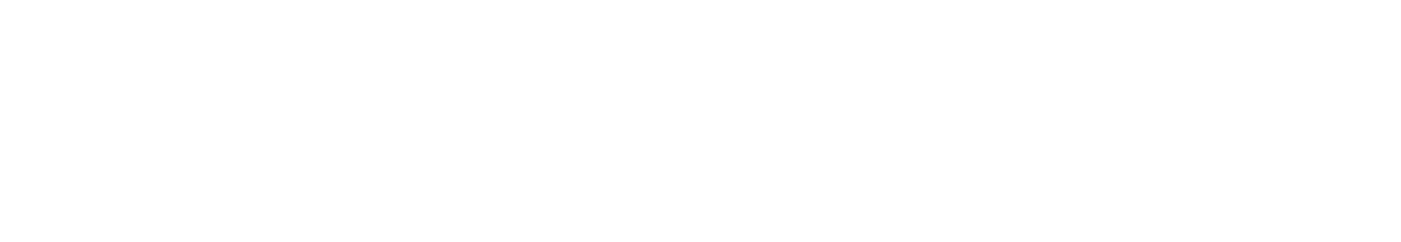 ONE MOTO